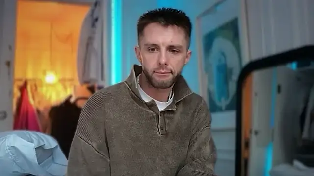 CupidZass online show from February 14, 10:17 pm