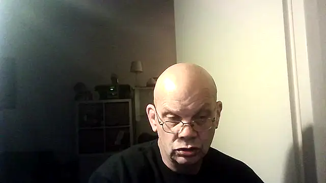 snof69 online show from October 19, 5:52 am