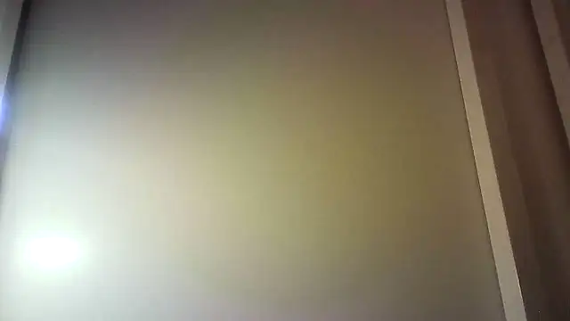 snof69 online show from October 24, 8:27 pm