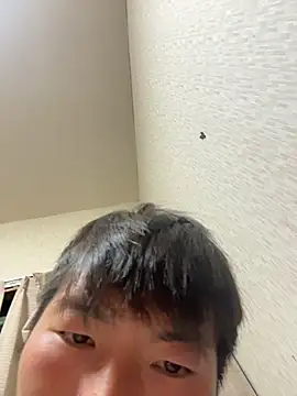 623is online show from February 24, 2:48 pm