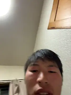 623is online show from February 25, 12:37 pm