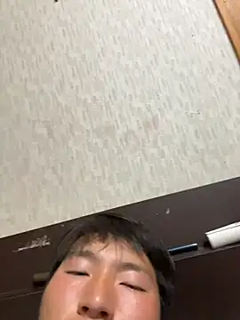 623is online show from February 28, 2:29 pm