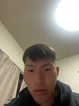 623is online show from March 4, 2:12 pm