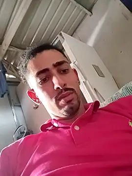 ellechozo online show from November 12, 5:57 pm