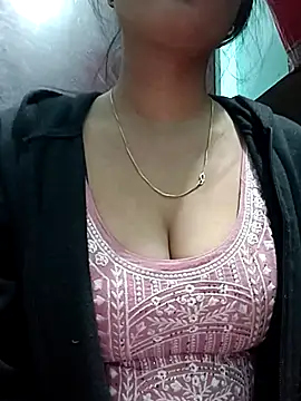 Kavita ji online show from December 27, 12:56 pm