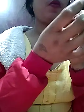 Kavita ji online show from December 29, 1:13 am