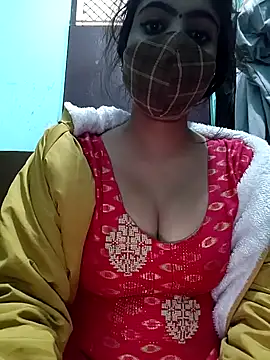 Kavita ji online show from January 8, 3:51 am