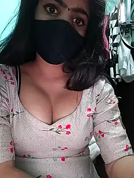 Kavita ji online show from January 12, 5:34 am