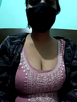 Kavita ji online show from January 24, 4:16 am