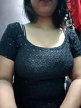 Kavita ji online show from February 1, 4:46 am