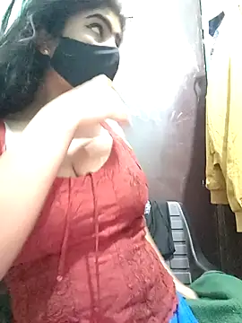 Kavita ji online show from February 12, 4:01 am