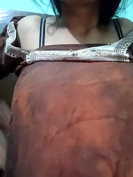 Kavita ji online show from September 22, 4:03 am