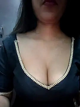 Kavita ji online show from September 25, 2:15 am