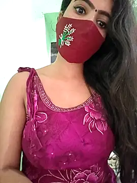 Kavita ji online show from November 2, 1:52 am