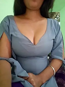 Kavita ji online show from November 21, 2:10 am