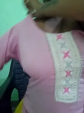 Kavita ji online show from April 11, 3:33 am