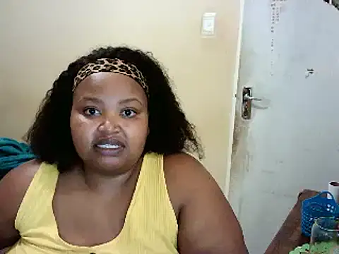 HOTBIGMELONSxx online show from January 17, 7:38 pm
