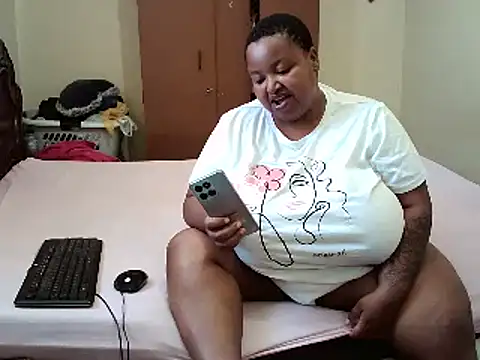 HOTBIGMELONSxx online show from March 7, 10:02 am