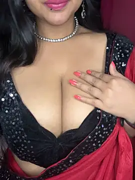 Snapshot of Playful__Princess chatting on December 21, 2:09 am Playful Princess online show from December 21, 2:09 am