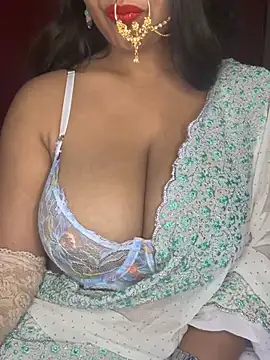 Snapshot of Playful__Princess chatting on December 23, 9:38 am Playful Princess online show from December 23, 9:38 am