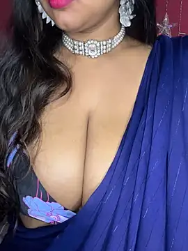 Snapshot of Playful__Princess chatting on December 27, 3:42 am Playful Princess online show from December 27, 3:42 am