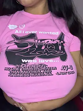 Snapshot of Playful__Princess chatting on January 5, 11:59 am Playful Princess online show from January 5, 11:59 am