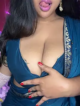 Snapshot of Playful__Princess chatting on January 22, 5:06 pm Playful Princess online show from January 22, 5:06 pm