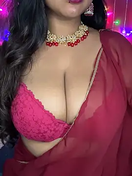 Snapshot of Playful__Princess chatting on January 24, 5:00 pm Playful Princess online show from January 24, 5:00 pm