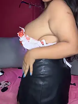 Snapshot of Playful__Princess chatting on February 2, 1:30 pm Playful Princess online show from February 2, 1:30 pm