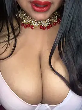 Snapshot of Playful__Princess chatting on March 20, 4:51 am Playful Princess online show from March 20, 4:51 am