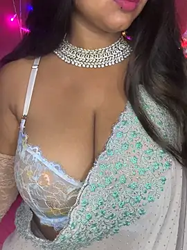 Snapshot of Playful__Princess chatting on March 21, 4:17 am Playful Princess online show from March 21, 4:17 am