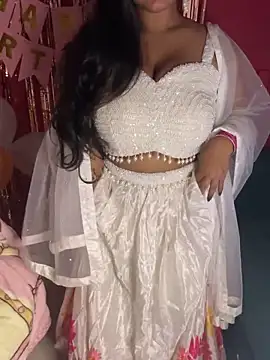 Snapshot of Playful__Princess chatting on September 9, 9:42 am Playful Princess online show from September 9, 9:42 am