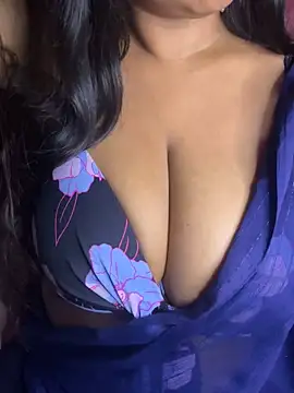 Snapshot of Playful__Princess chatting on September 21, 1:35 pm Playful Princess online show from September 21, 1:35 pm