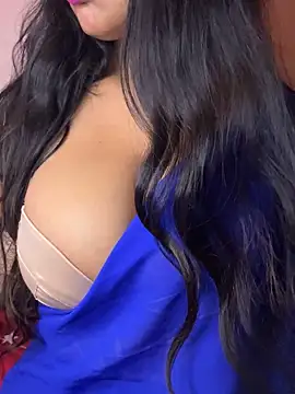 Snapshot of Playful__Princess chatting on October 31, 4:41 pm Playful Princess online show from October 31, 4:41 pm