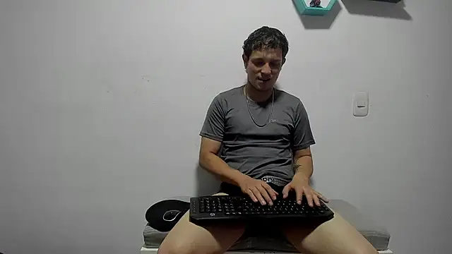 RyanHorseman online show from March 24, 10:53 am