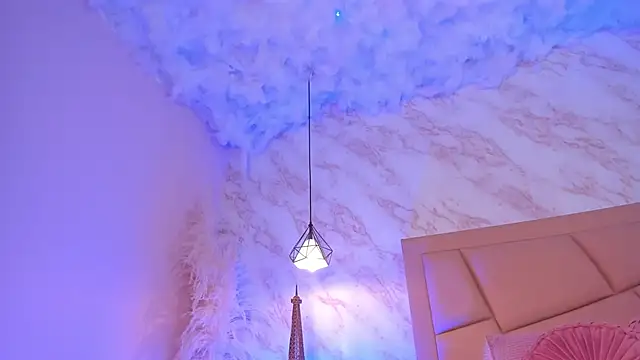  Hollywood 1 online show from April 10, 6:07 am