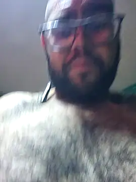 Snapshot of Ricorry@xh chatting on September 28, 9:03 am Ricorryxh online show from September 28, 9:03 am