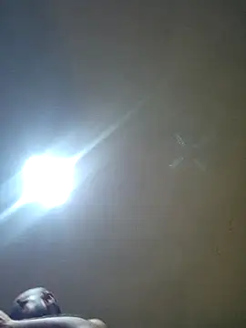 Snapshot of Ricorry@xh chatting on October 19, 6:14 am Ricorryxh online show from October 19, 6:14 am