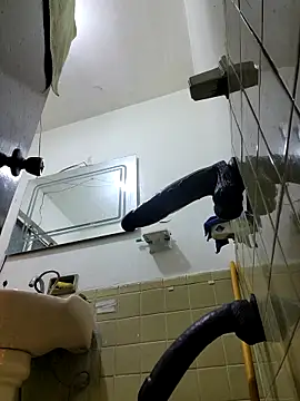 Ricorryxh online show from February 24, 3:37 am