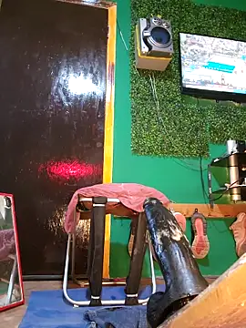 Ricorryxh online show from March 26, 12:06 am