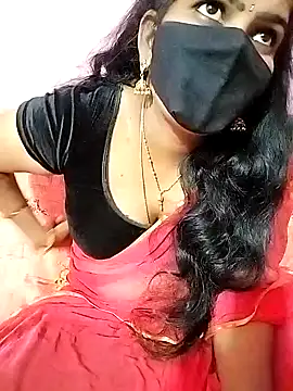 Snapshot of melina214 chatting on January 28, 4:41 pm melina214 online show from January 28, 4:41 pm