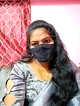 Snapshot of melina214 chatting on March 13, 3:00 am melina214 online show from March 13, 3:00 am