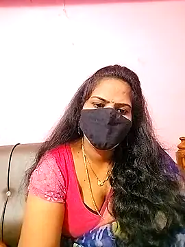 Snapshot of melina214 chatting on October 14, 3:29 am melina214 online show from October 14, 3:29 am