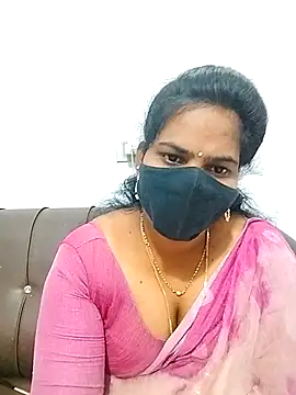 melina214 online show from February 7, 4:05 am