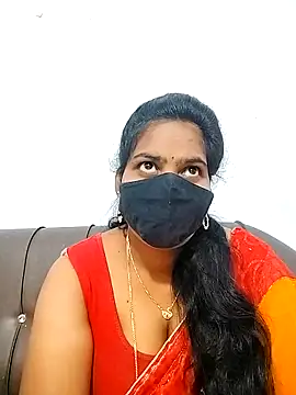 melina214 online show from February 20, 4:20 am