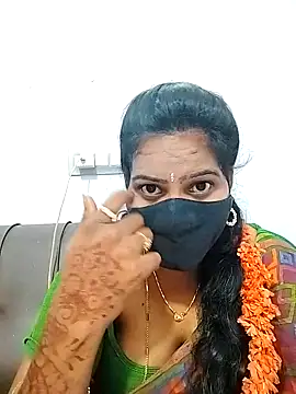 melina214 online show from March 2, 3:41 am