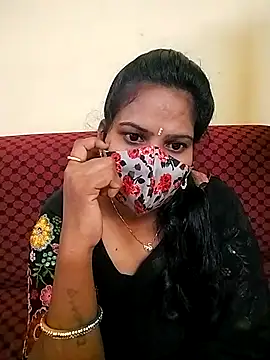 melina214 online show from March 13, 2:56 pm