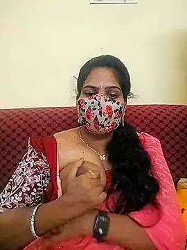 melina214 online show from March 19, 5:17 pm