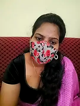 melina214 online show from March 20, 5:23 am