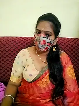 melina214 online show from March 21, 2:20 pm